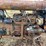 fordson-major-image-19