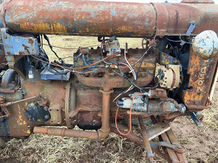 fordson-major-image-19