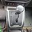 2014-jeep-compass-image-28