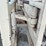 home-built-16’-adjustable-alley-image-20