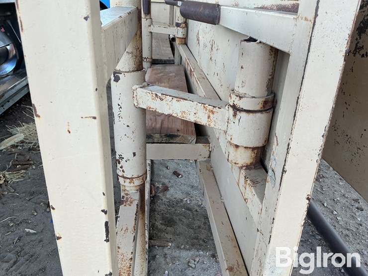 home-built-16’-adjustable-alley-image-20