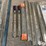drawer-slides-image-11