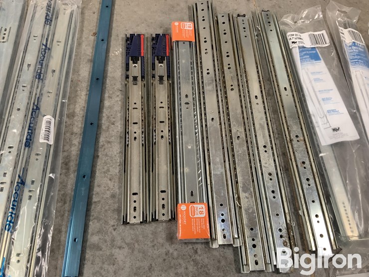 drawer-slides-image-11