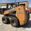 2015-case-sr210-image-7