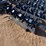 #4100-•-72"-jct-hydraulic-tiller-attachment-image-1