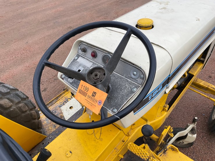 international-cub-lo-boy-image-28