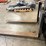 #2000-•-hyster-7700lb-forklift-image-18