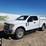 2020-ford-f350-image-1