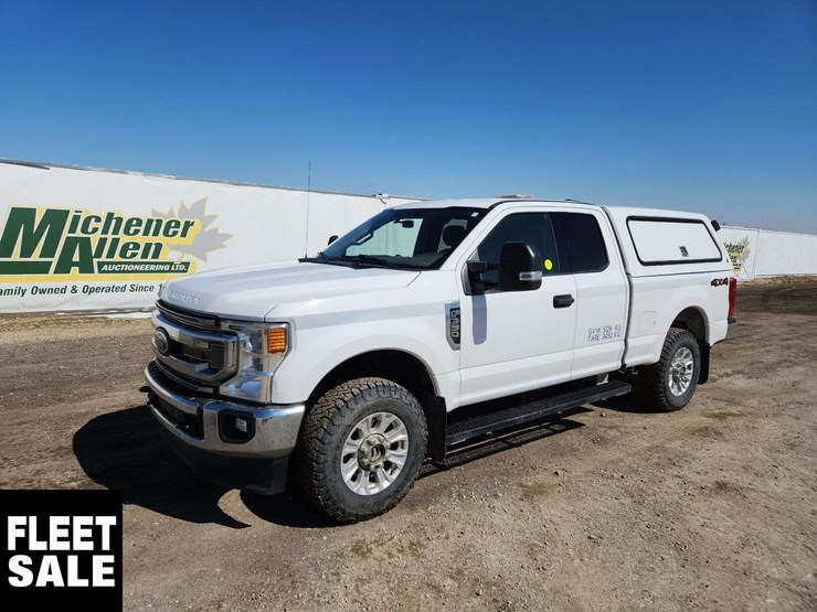2020-ford-f350-image-1