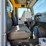 1996-international-4900-image-26