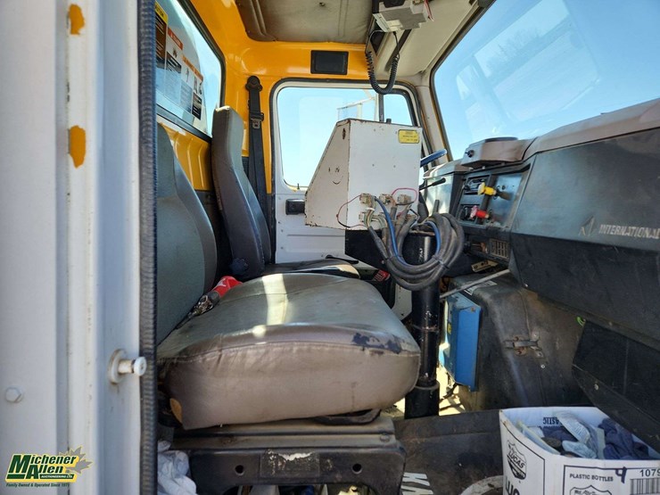 1996-international-4900-image-26