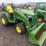 2020-john-deere-3039r-image-4
