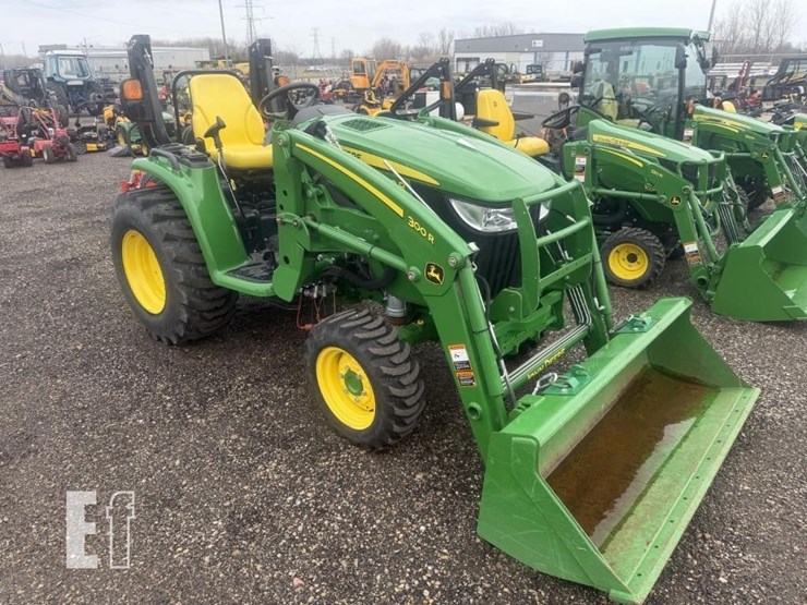 2020-john-deere-3039r-image-4