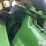 2020-john-deere-8rx-370-image-20
