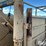 home-built-16’-adjustable-alley-image-12