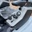 #5516-•-new-ats-me18-mini-excavator-image-10