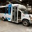 2013-ford-e450-image-3