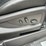 2018-chevrolet-silverado-1500-ltz-image-42