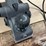 porter-cable-pc60thp-planer-image-9