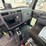 2011-peterbilt-330-reefer-truck-image-46