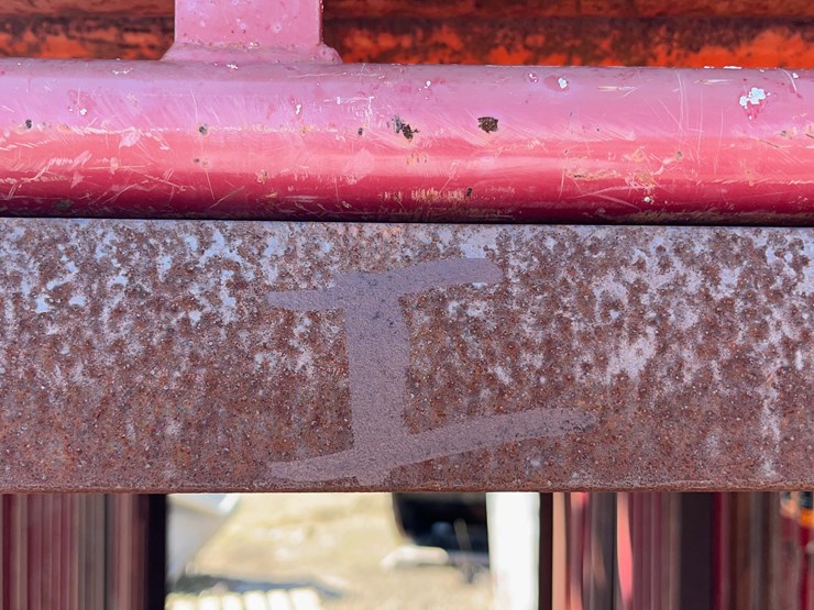 scaffolding-on-carring-cage.-image-6