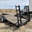 shop-built-trailer-image-7