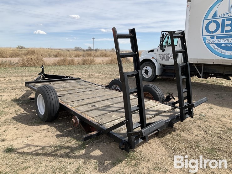 shop-built-trailer-image-7
