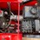 #5571-•-agt-sda-140w-wheeled-mini-skid-steer-image-14
