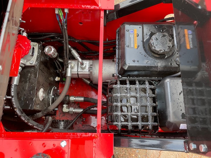 #5571-•-agt-sda-140w-wheeled-mini-skid-steer-image-14