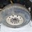 non-operable-2008-autocar-wx-t/a-refuse-truck-image-9