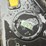2020-john-deere-z915e-image-16