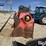 2017-caterpillar-335-image-8