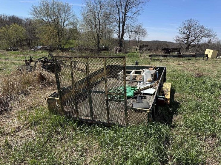 two-wheel-trailer---8'-image-6