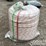 unused-dia-3/4’’-x-l328'-high-strength-polyesterarborist-outdoor-rope-rigging-hoisting-line-image-3