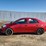 non-operable-2008-toyota-yaris-sport-4dr-sedan-4a-image-20