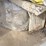 mobile-office-trailer-image-22