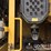 2021-caterpillar-336-image-40