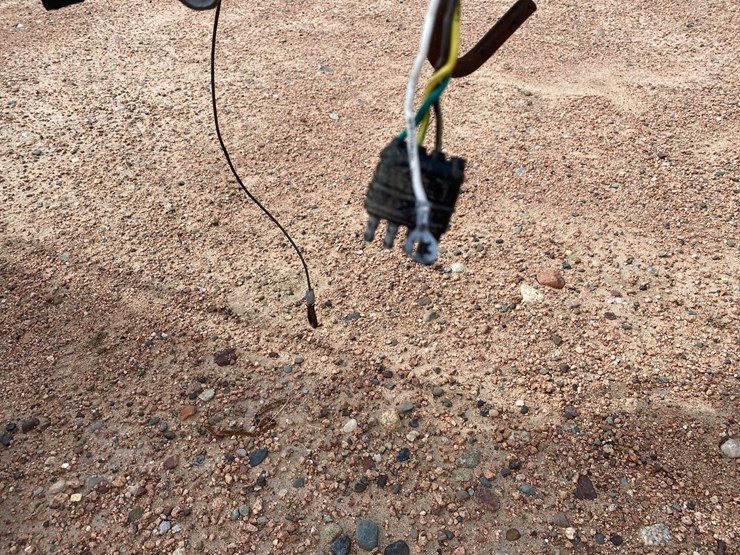 #1566-•-1986-celebrity-v190-19'-boat-(has-wi-title)-image-9