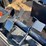 #4103-•-72"-jct-hydraulic-tiller-attachment-image-6