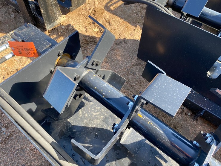 #4103-•-72"-jct-hydraulic-tiller-attachment-image-6