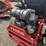 2016-ferris-is700zb2661-image-14