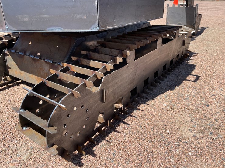 #1629-•-shop-made-excavator-fire-pit-image-15