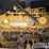 2021-caterpillar-336-image-87