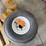 #2017-•-(3)-deli-tires-on-rims-image-2