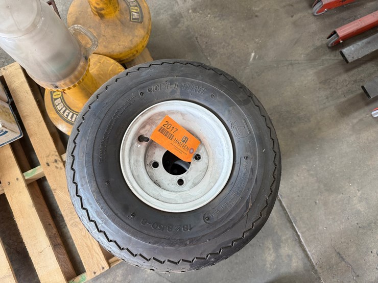 #2017-•-(3)-deli-tires-on-rims-image-2