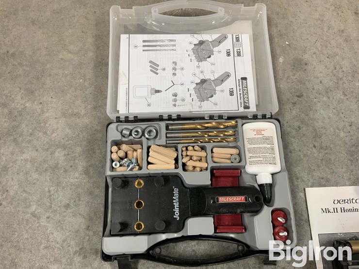 hand-tools-image-18