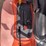 kubota-f2560-image-7