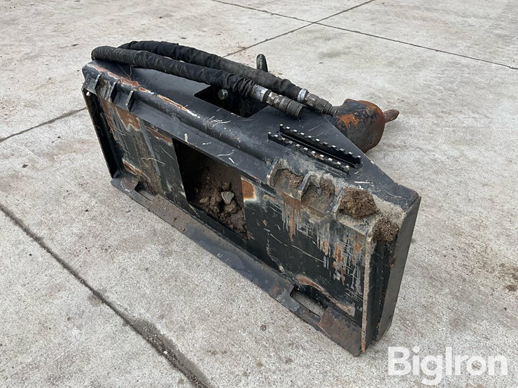 2020-john-deere-2020-image-5