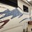 2005-keystone-mountaineer-image-27