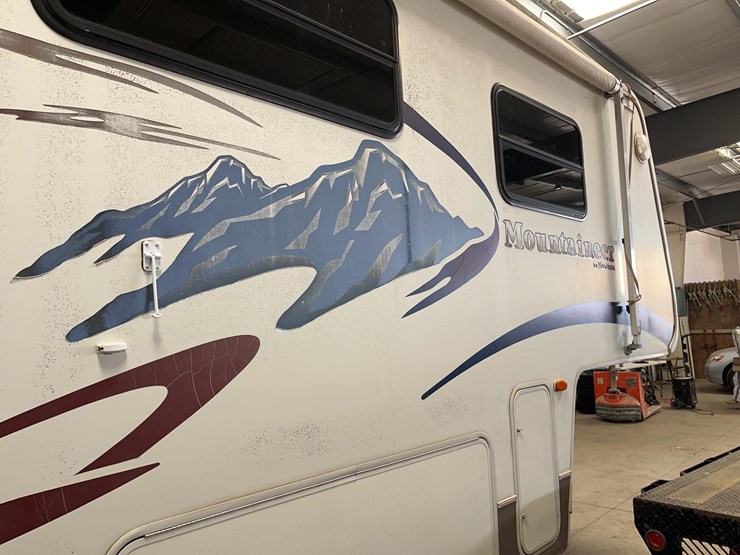 2005-keystone-mountaineer-image-27